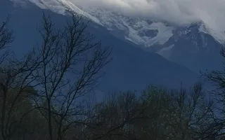 Casă 3 camere | Colun, Sibiu | 94 mp utili, teren 1250 mp - Poză 11