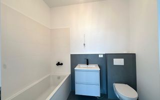 Comision 0. Lift. Balcon mare. Loc de parcare. - Poză 5