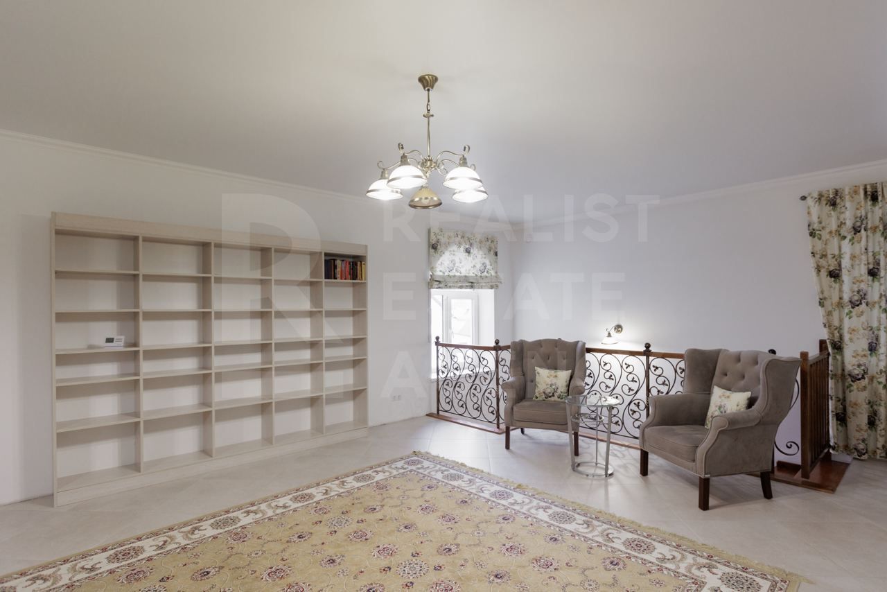 Vânzare, casă, 3 nivele, str. Constantin Brâncuși, Grătiești - Poză 19