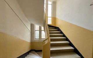 APARTAMENT 4 CAMERE | RENOVAT | BOXA | CURTE COMUNA - Poză 25