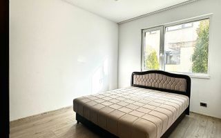 Apartament 3cam mobilat+utilat|curte proprie,parcare|Aradului-Hornbach - Poză 14