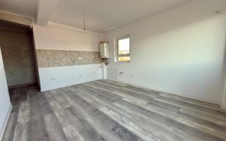 COMISION 0% - 2 CAMERE - ETAJ INTERMEDIAR - LOC DE PARCARE -SOS. REDIU - Poză 2