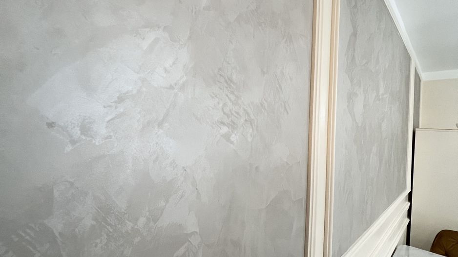 Apartament 3 camere de vânzare – Obor - Poză 20