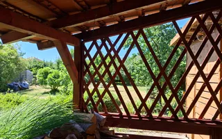 BRASADAS vinde casa P+M 6 cam 227mp teren 11 ari in 14 Mai. - Poză 16