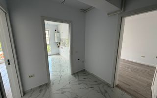 AP. 2 CAMERE -  MUTARE IMEDIATA, PARCARE+BOXA INCLUSE, COMISION 0% - Poză 8