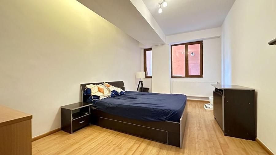 Apartament 2 camere | Dristor | 7 min Metro | Bloc Nou - Poză 4