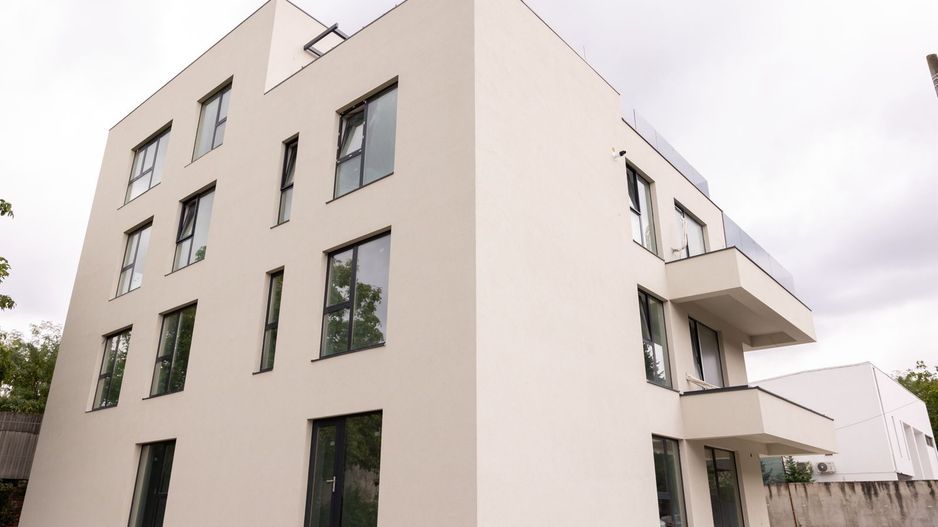 Apartament 3 camere Pipera - OFERTA SPECIALA - Poză 3