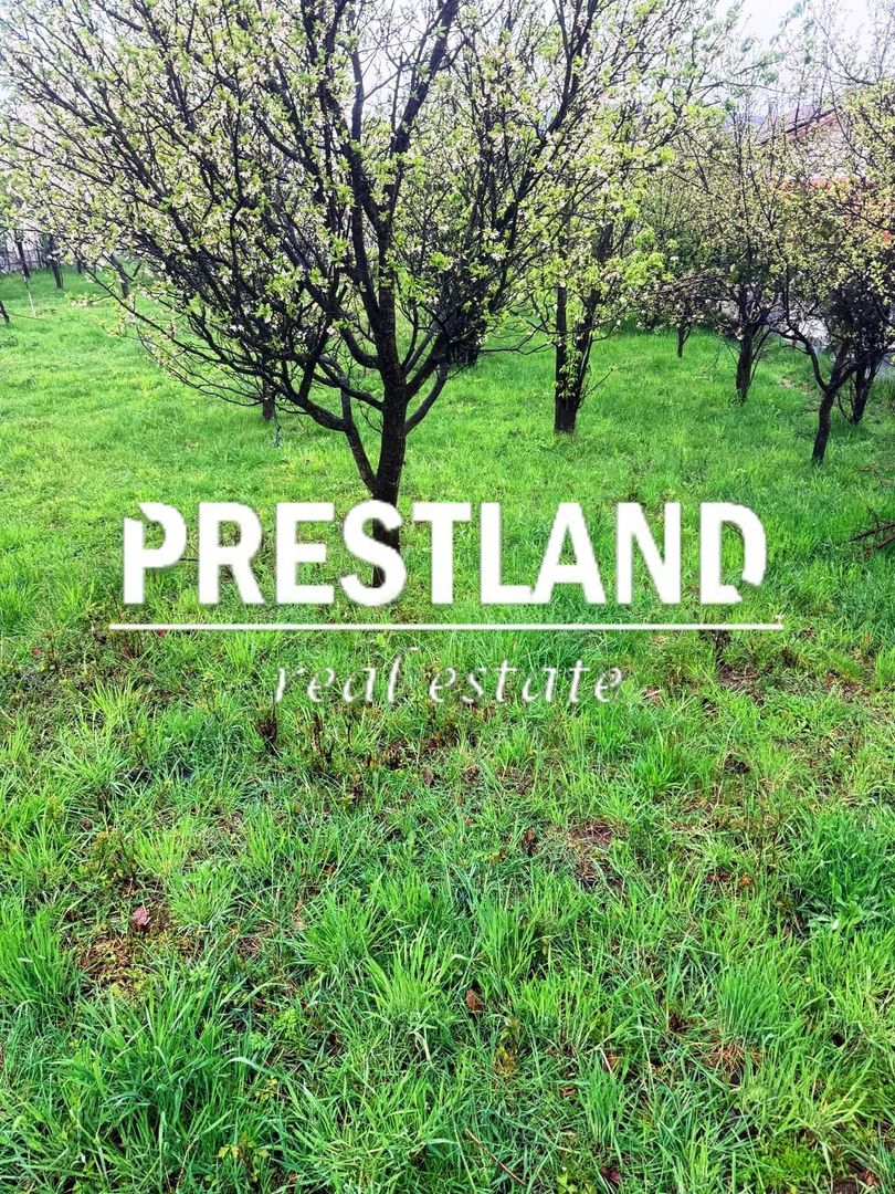 Teren constructie casă de vacantă !! - Poză 4