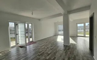 Casa Sibiu Vest, zona Cristian - Poză 20