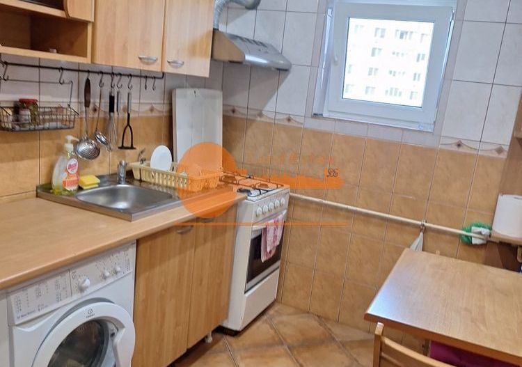 Apartament 3 camere – Nicolae Grigorescu / Piața Salajan - Poză 6