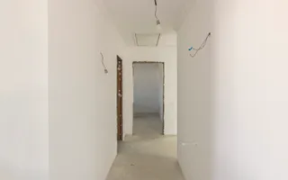 SABARENI | CASA NOUA | PARTER + MANSARDA |  4 CAMERE | 2 BAI | COMISION 0% | - Poză 11