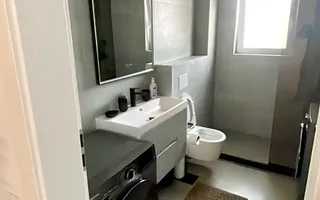 Apartament 3 camere de vanzare /  Zona Stadionului / Floresti - Poză 12