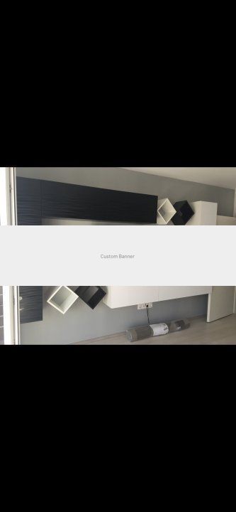 Apartament 2 camere | Avangarden 3 - Poză 3