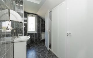 Chirie,oficiu, 520 mp, str. 31 August, Buiucani - Poză 13