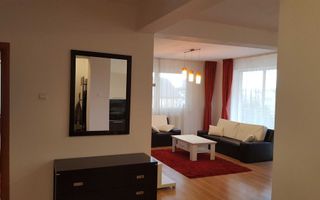 Apartament cu 3 camere de vânzare în zona Andrei Muresanu - Poză 2