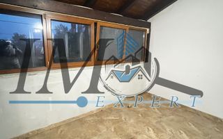 Casa de închiriat in Sebeș - Poză 9