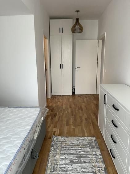 Închiriere Apartament 3 camere IIancu Nicolae - Poză 5
