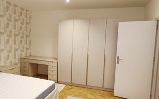 Apartament cu 2 camere renovat-mobilat nou-Republicii - Poză 2