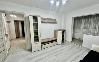Gheorghe Lazar-2 Camere-Centrala Proprie - Poză 8