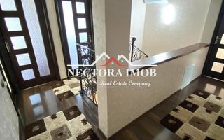 NECTORA IMOB-Casa P+M, 180 mp utili + terasa + Teren 780 mp, Episcopia - Poză 9