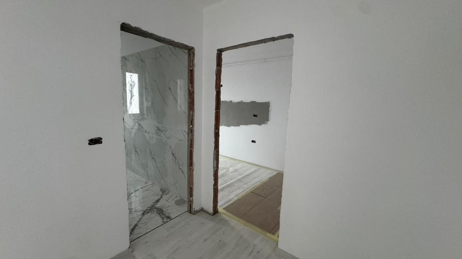 COMISION 0% | Penthouse 2 Camere | 52 mp | Zona Chișoda - Poză 3