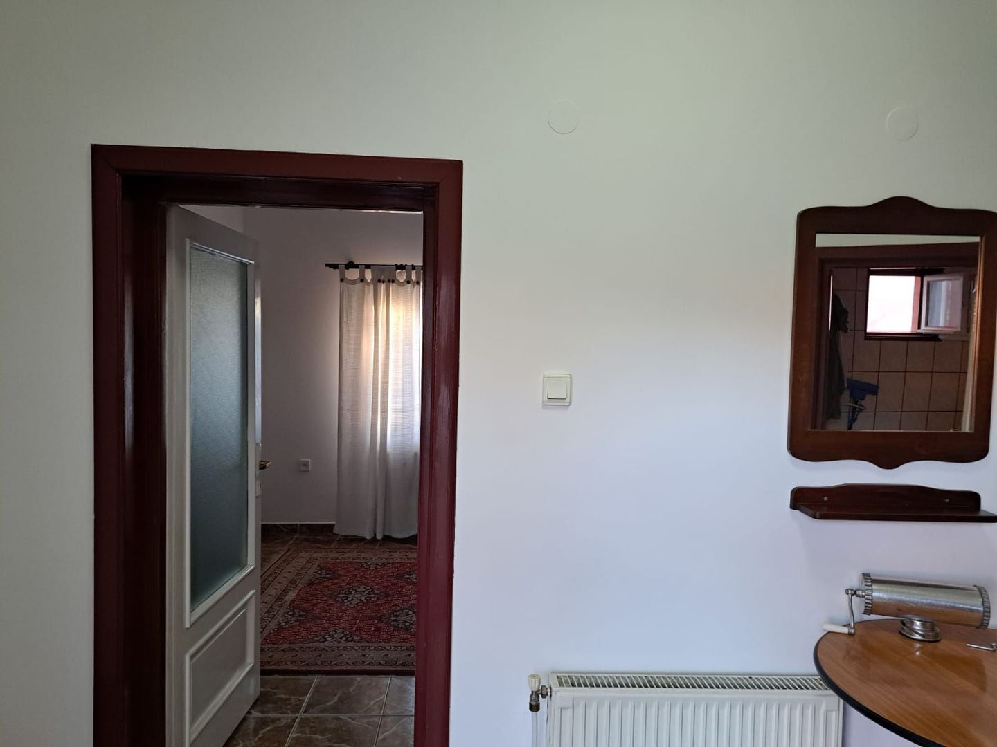 OFERTA in Băcia. Hunedoara ! Proprietate 2 case + Cabană - Poză 10