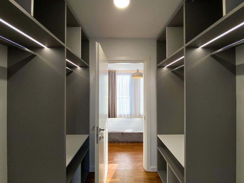 Vila 5 camere I Mobilata I Pipera - Poză 8