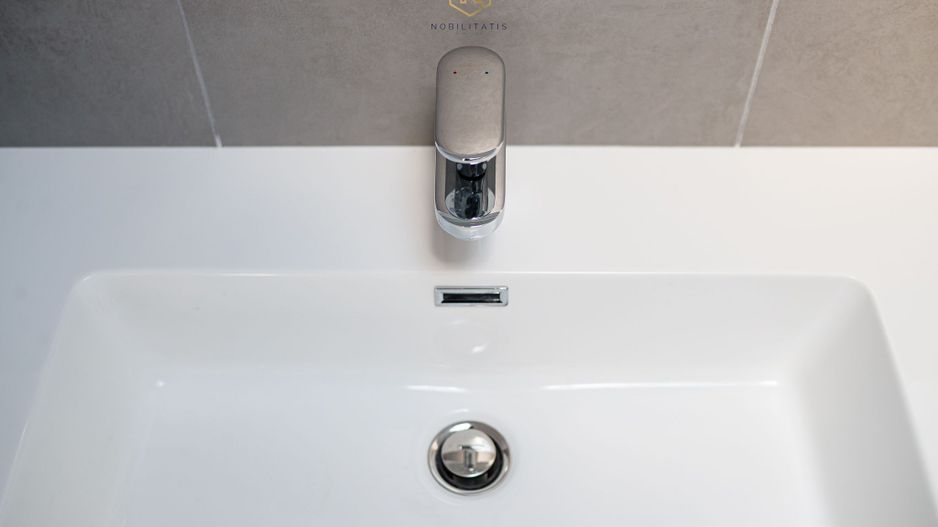 OFERTA VANDUTA -  Townhouse Odobescu | 187 mp utili | Pompa caldura - Poză 29