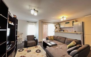 Apartament de 3 camere | de vanzare | Parcare inclusa - Poză 1