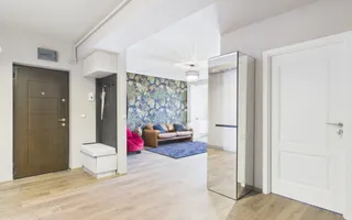 Apartament 2 camere de vanzare | Confort City - Poză 15