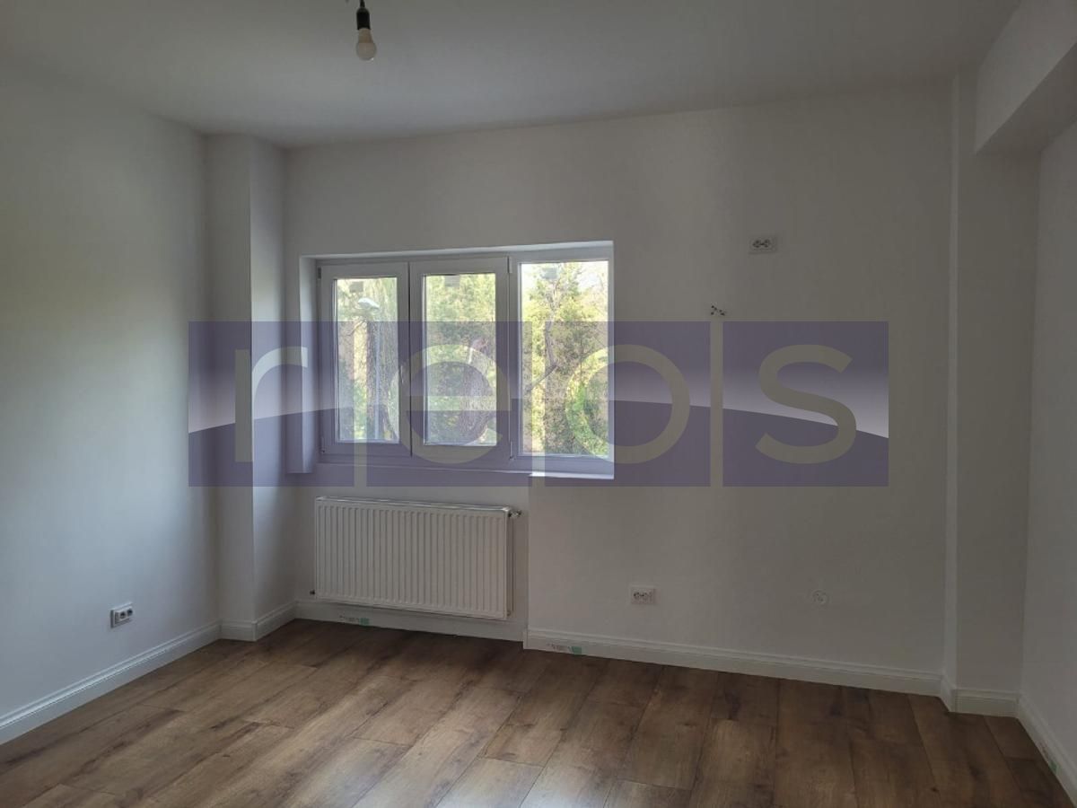 VANZARE APARTAMENT 4 CAMERE | PARCUL CISMIGIU | 102MP | VEDERE PARC - Poză 10