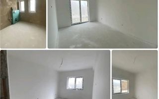 COMISION 0% | Casa duplex | 115 mp utili | Zona Giroc | 5 Camere | - Poză 5