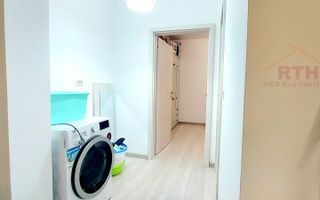 Apartament de inchiriat, 2 camere, Giroc zona centrala, langa Scoala - Poză 10