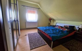 Apartament nou LUX cartier Vasile Aron. - Poză 7
