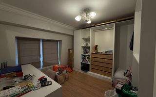 Vila deosebita tip duplex 5 camere | COPOU | Comision 0 - Poză 14