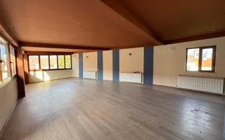 COMISION 0%. Spatiu de inchiriat in centrul Timisoarei. Disponibil imediat - Poză 14