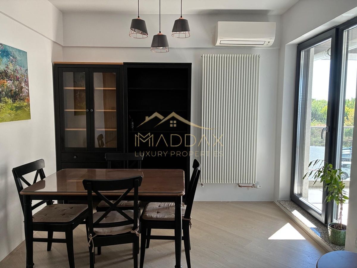 3 Camere Premium | Parcare | Metrou | Parc Tineretului - Poză 1