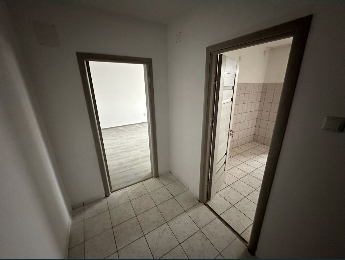 Apartament de vanzare-City Park Mall - Poză 2