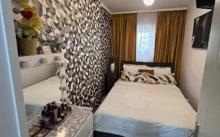 Apartament 2 camere, Vladeni, Iași - Poză 4