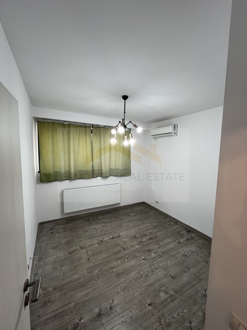Apartament 2 camere de închiriat – 60 mp, zona Plaza România - Poză 3