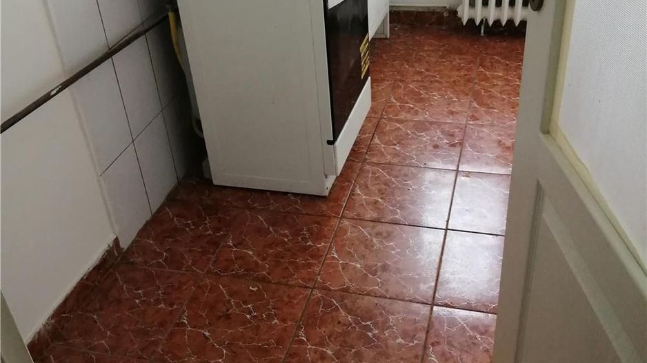 Apartament 3 camere  Sagului  - Doina - Poză 10