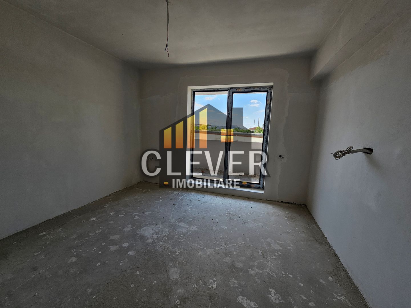 2 camere Pallady | 51,37 mp | Parcare gratis | Încălzire pardoseală - Poză 16
