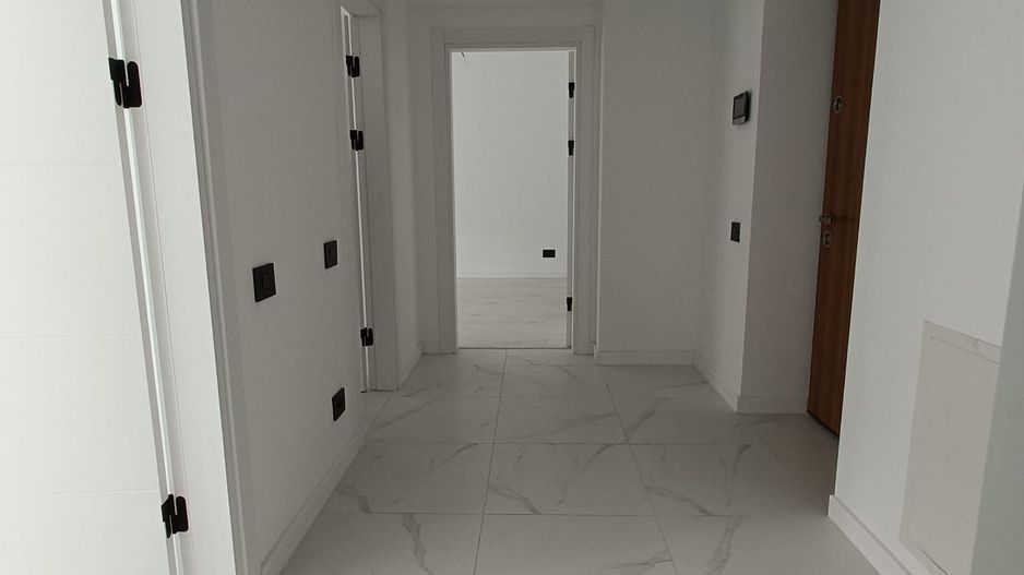 2 camere aproape metrou Berceni, preț promo, complex deosebit - Poză 2