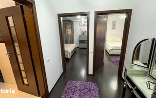 Apartament 4 camere 135mp + Curte | Aviației – Feleacu - Poză 14