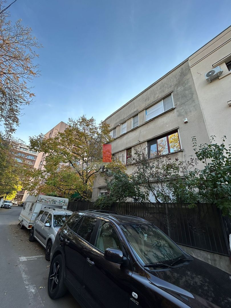 Apartament 4 camere in bloc mic- zona Piata Alba Iulia/Popa Nan - Poză 11