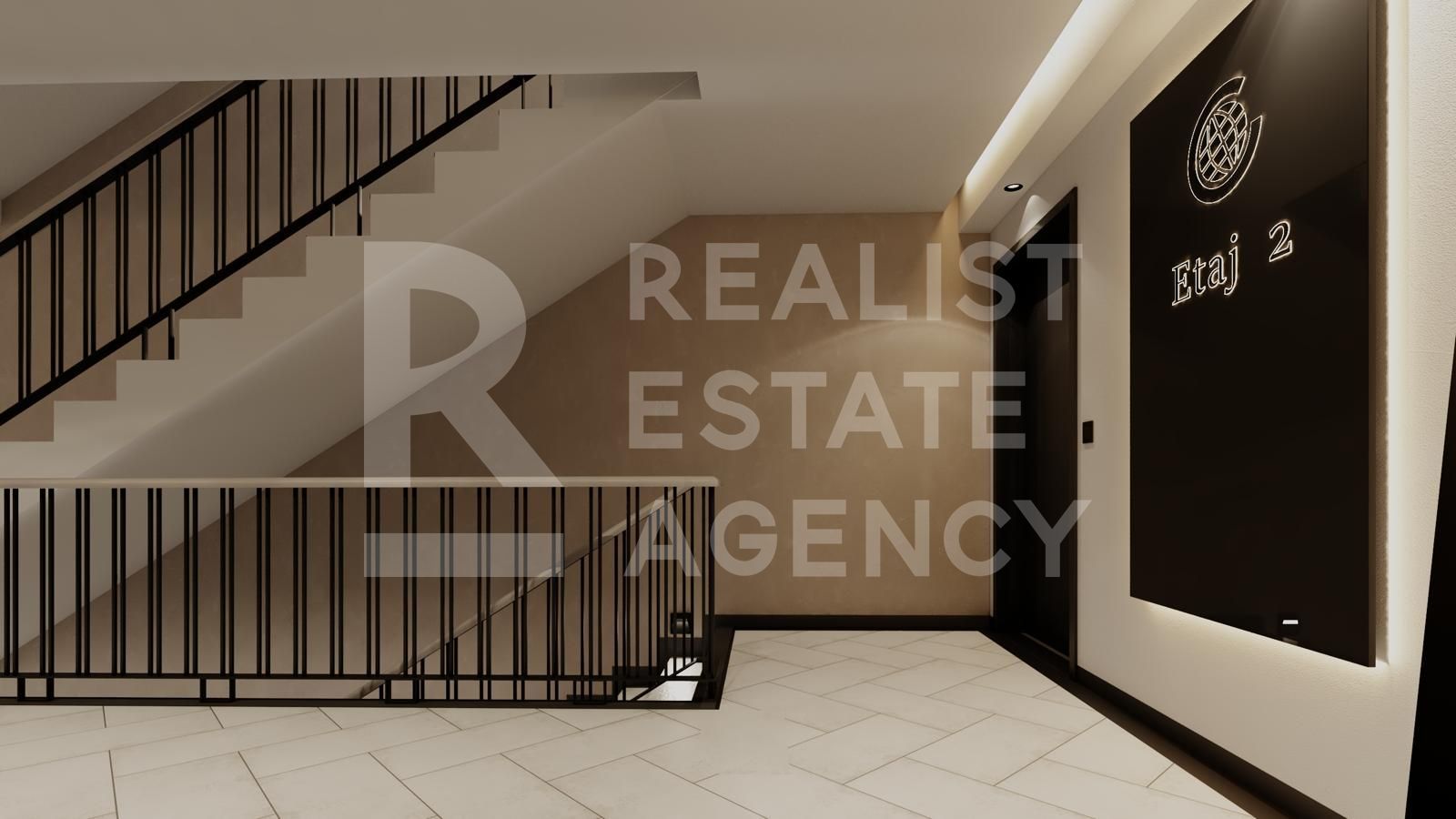 Vânzare, apartament cu 3 camere, Răcădău - Poză 3