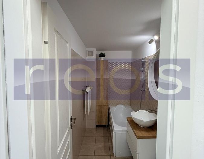 VANZARE 2 CAMERE -DECOMANDAT - Mihai Bravu - Dristor - Poză 15