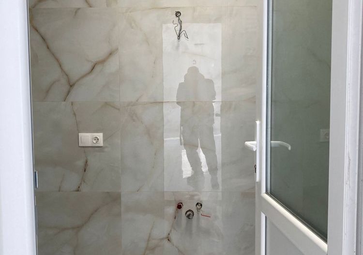 Casa de vânzare str Argeșului cu 12,59 ari de teren - Poză 7