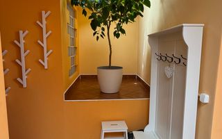 2 Camere Dorobanți - Loc de Parcare Inclus! - Poză 14