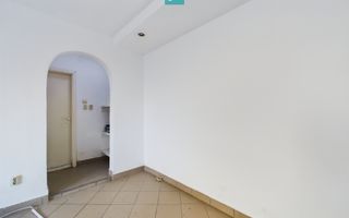Apartament cu 2 camere parter, complex TM - Poză 10